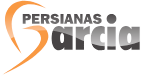 Persianas Garcia Ltda